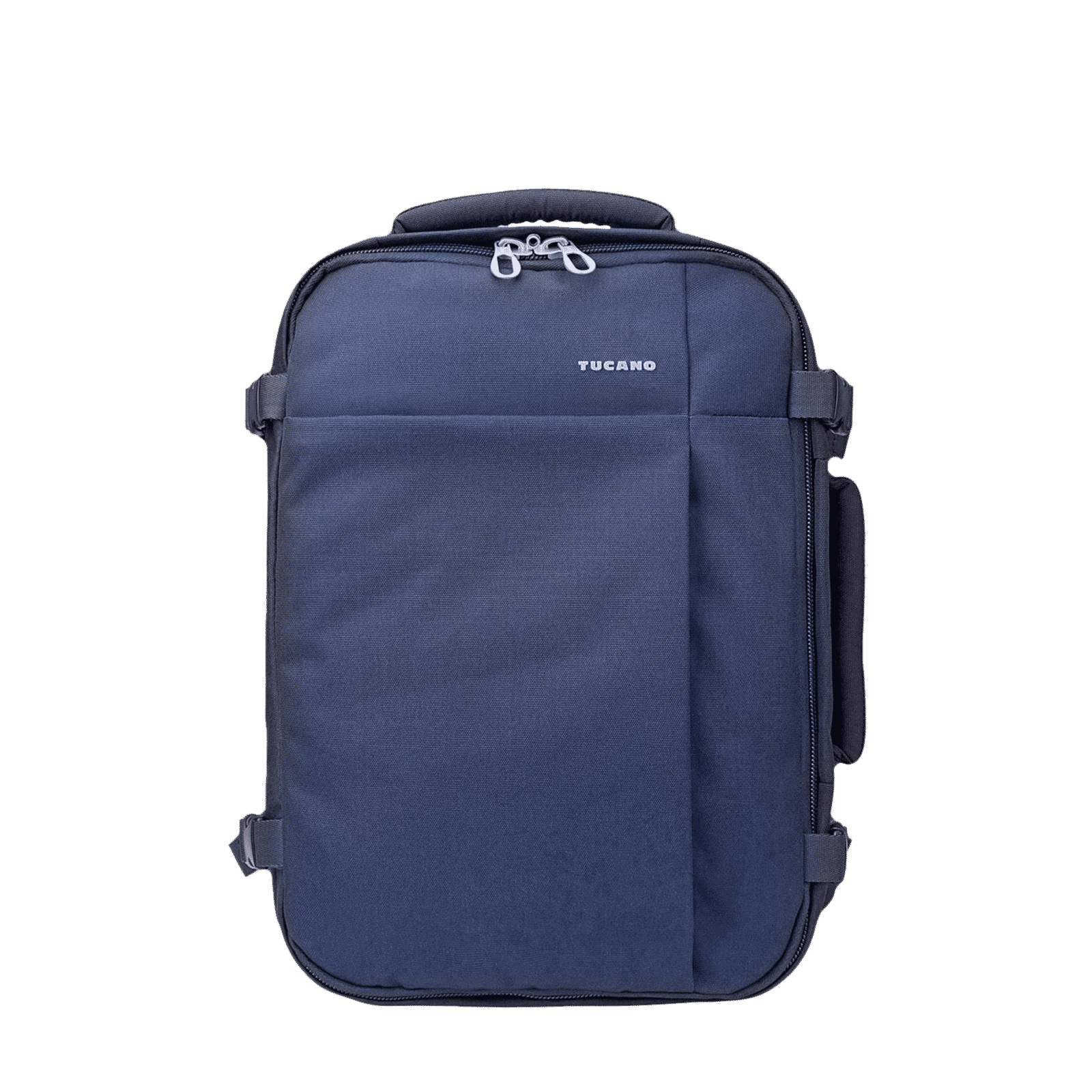 Tucano sales laptop bag